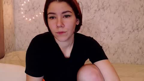 Snapshot of diamond_is chatting on 21, 10, 2025 diamond is online show from 21, 10, 2025