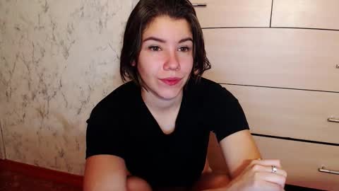 Snapshot of diamond_is chatting on 21, 10, 2025 diamond is online show from 21, 10, 2025