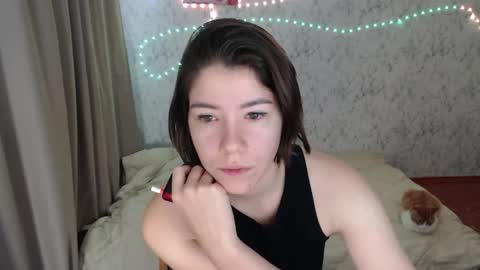 Snapshot of diamond_is chatting on 28, 10, 2025 diamond is online show from 28, 10, 2025