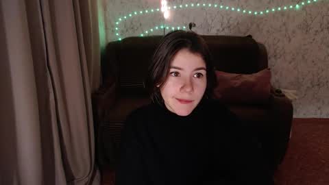 Snapshot of diamond_is chatting on 9, 11, 2025 diamond is online show from 9, 11, 2025