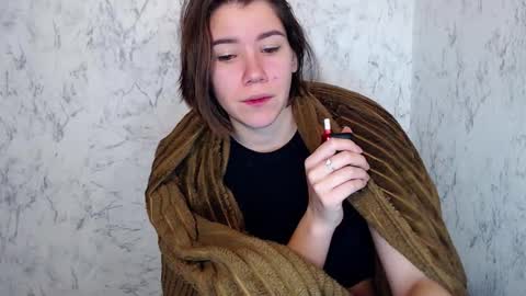 Snapshot of diamond_is chatting on 4, 12, 2025 diamond is online show from 4, 12, 2025