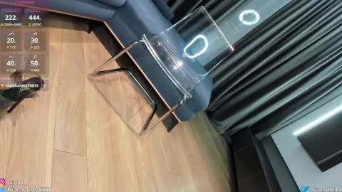 Jo online show from 15, 1, 2026