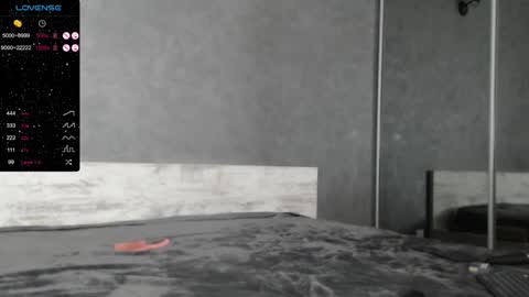 diamond_sydney online show from 4, 1, 2025