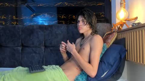 diamond_twink online show from 15, 10, 2025