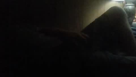 Snapshot of diamondeye112 chatting on 22, 12, 2024 diamondeye112 online show from 22, 12, 2024