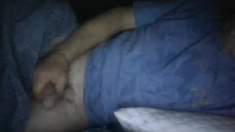 Snapshot of diamondeye112 chatting on 19, 9, 2025 diamondeye112 online show from 19, 9, 2025