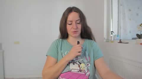 diamondkay_ online show from 12, 2, 2026