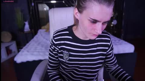 DiamondNina online show from 5, 2, 2026