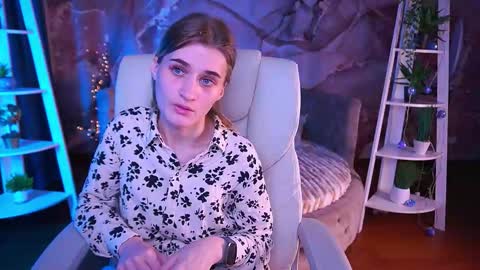 DiamondNina online show from 6, 3, 2026