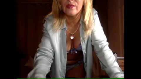 diana583578 online show from 16, 12, 2025