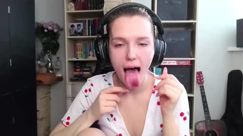 diana_back3 online show from 30, 10, 2025