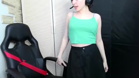 diana_back3 online show from 17, 11, 2025