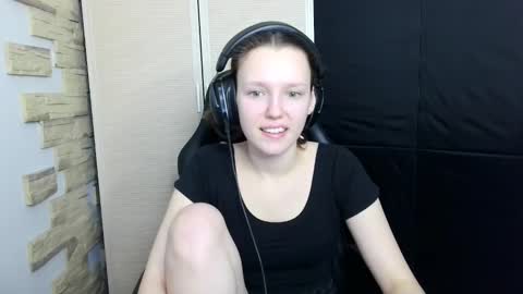 diana_back3 online show from 19, 11, 2025