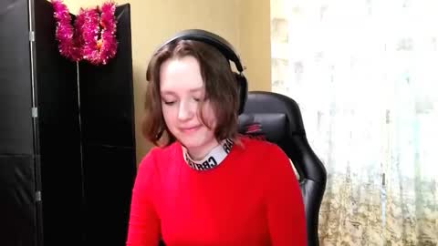 diana_back3 online show from 6, 1, 2026