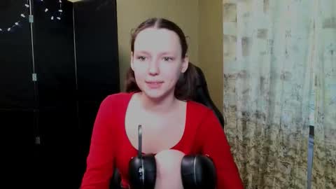 diana_back3 online show from 10, 1, 2026