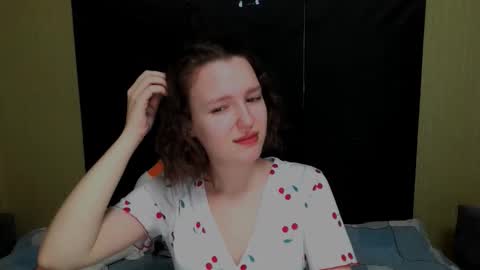 diana_back3 online show from 3, 2, 2026