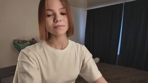 Diana burn online show from 2, 3, 2026