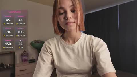 Diana burn online show from 3, 3, 2026