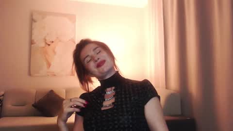 Snapshot of diana_delua chatting on 13, 9, 2025 Diana DeLua online show from 13, 9, 2025