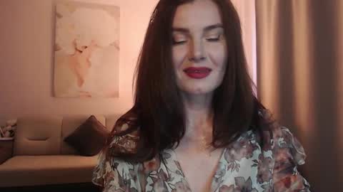 Snapshot of diana_delua chatting on 15, 9, 2025 Diana DeLua online show from 15, 9, 2025