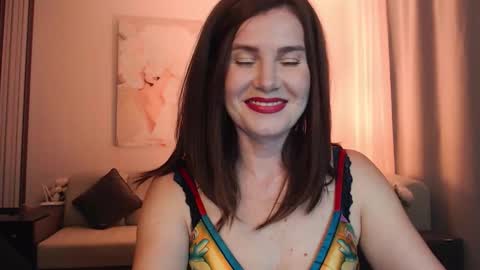 Snapshot of diana_delua chatting on 22, 9, 2025 Diana DeLua online show from 22, 9, 2025