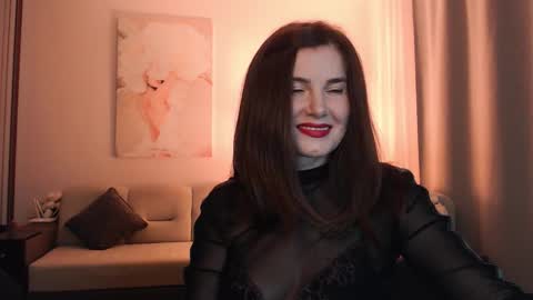 Snapshot of diana_delua chatting on 25, 9, 2025 Diana DeLua online show from 25, 9, 2025