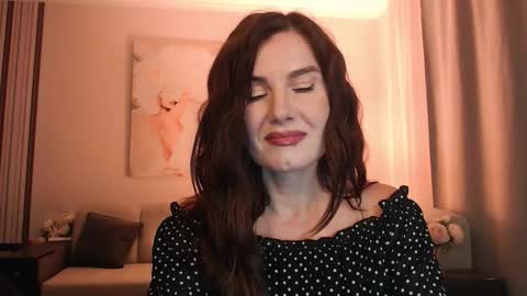 Snapshot of diana_delua chatting on 29, 9, 2025 Diana DeLua online show from 29, 9, 2025