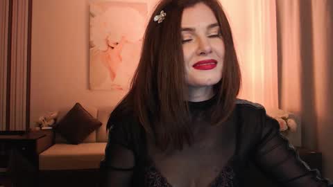 Snapshot of diana_delua chatting on 30, 9, 2025 Diana DeLua online show from 30, 9, 2025