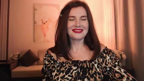 Snapshot of diana_delua chatting on 4, 10, 2025 Diana DeLua online show from 4, 10, 2025