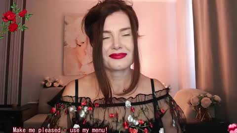 Snapshot of diana_delua chatting on 26, 10, 2025 Diana DeLua online show from 26, 10, 2025