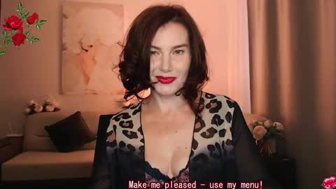 Snapshot of diana_delua chatting on 9, 11, 2025 Diana DeLua online show from 9, 11, 2025