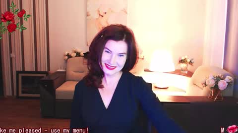 Snapshot of diana_delua chatting on 15, 11, 2025 Diana DeLua online show from 15, 11, 2025