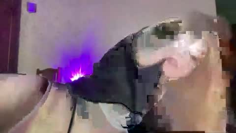 Diana online show from 8, 4, 2026