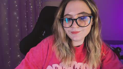 Snapshot of diana_floweri chatting on 7, 2, 2025 Diana online show from 7, 2, 2025