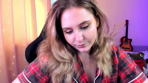 Snapshot of diana_floweri chatting on 26, 2, 2025 Diana online show from 26, 2, 2025