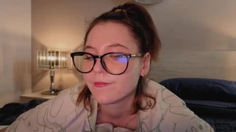 Diana online show from 23, 10, 2025