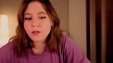 Diana online show from 12, 11, 2025