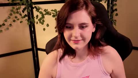 Diana online show from 10, 1, 2026