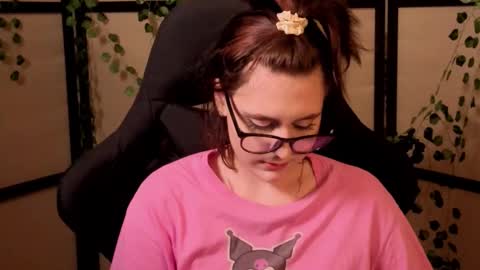 Diana online show from 7, 2, 2026