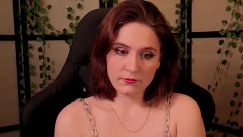 Diana online show from 21, 2, 2026