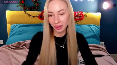 Diana  online show from 12, 12, 2024