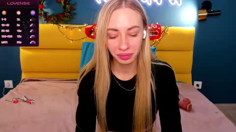 Diana  online show from 15, 12, 2024