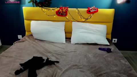 Diana  online show from 21, 12, 2024