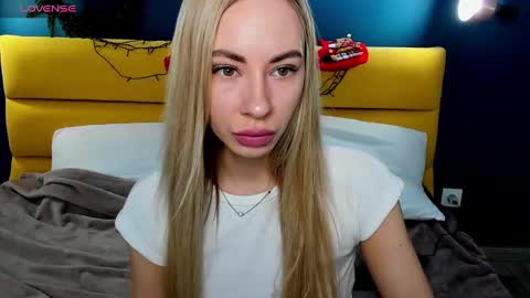 Diana  online show from 22, 12, 2024