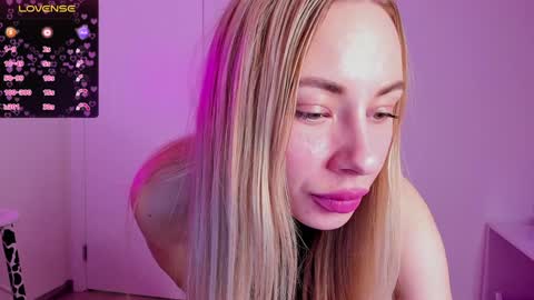 Diana  online show from 28, 12, 2024