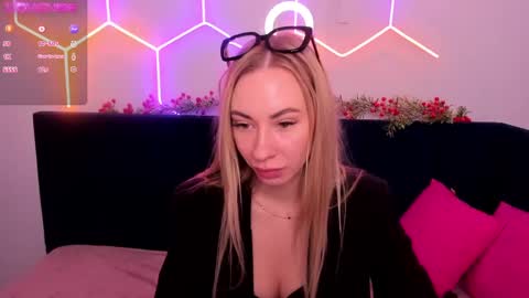 Diana  online show from 13, 1, 2025