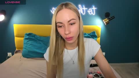 Diana  online show from 26, 1, 2025