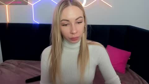 Diana  online show from 12, 2, 2025