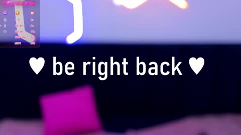 Diana  online show from 16, 2, 2025