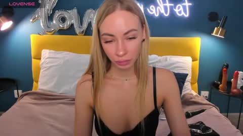 Diana  online show from 2, 3, 2025